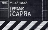 Milestones - Frank Capra