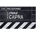 Milestones - Frank Capra (8 DVDs)