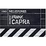 Milestones - Frank Capra (8 DVDs)