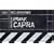 Milestones - Frank Capra (8 DVDs)