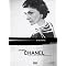 Ultimate Fashion Guide to Chanel, Pearls and the Little Black Dress
