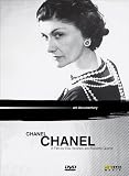 Chanel, Chanel