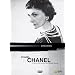 Coco Chanel