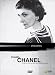 Chanel, Chanel