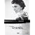 Coco Chanel