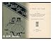 A Jolly Cat Tale, by Amy Brooks bei Bücher zum Namen: 51cvGCw1sXL._SL75_