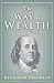 Books : The Way to Wealth