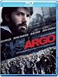 Argo (Blu-Ray+Copia Digitale)