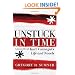 Unstuck in Time: A Journey Through Kurt Vonnegut's Life and Novels