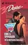 Read Between The Lines (Harlequin Silhouette Desire)