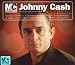 Johnny-Cash-Johnny Cash: the Essential Johnny Cash cd cover