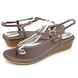 Classified Rapid Flats Copper (Bronze) 6.5 Copper (Bronze)