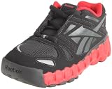 Reebok Mini Zigdynamic Running Shoe (Toddler),Black/Gravel/Excellent Red/Silver,8.5 M US Toddler Reviews 51cvHKHppjL. SL160 Reebok Toddler Minizig Sonic Running Shoe,Steel/Pure Silver/Red,8 M US Toddler