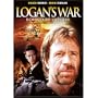 Logan's War: Bound by Honor