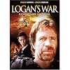 Logan's War: Bound by Honor