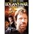 Logan's War: Bound by Honor