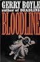 Bloodline