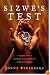 Sizwe's Test: A Young Man's Journey Through Africa's AIDS Epidemic