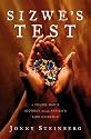 Sizwe's Test: A Young Man's Journey Through Africa's AIDS Epidemic