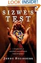 Sizwe's Test