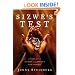 Sizwe's Test: A Young Man's Journey Through Africa's AIDS Epidemic