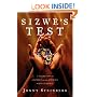 Sizwe's Test: A Young Man's Journey Through Africa's AIDS Epidemic