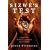 Sizwe's Test: A Young Man's Journey Through Africa's AIDS Epidemic