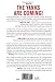 The Yanks Are Coming!: A Military History of the United States in World War I