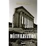 D�civilisation de Renaud Camus