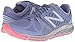 New Balance Women's Vazee Rushv1 Running Shoe