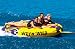 All Products : SportsStuff Wet 'N' Wild Flyer - Purple / Yellow / Red