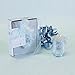 Lunaura Baby Keepsake - Set of 12 