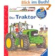 Produkt-Information 