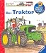 Der Traktor (Wieso? Weshalb? W