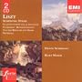 Liszt: Symphonic Poems