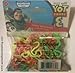 Disney Toy Story 3 Toy Story 3 Logo Bandz-2nd Version