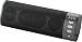 Produkt-Bild: AEG LB 4713 BT  Stereo Bluetooth Lautsprecher (MP3-Player , Akku anthrazit, 50 Watt)
