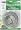 Belkin A3L791-S 50-Foot RJ45 CAT 5e Snagless Molded Patch Cable (Gray)