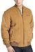 Sean John Men's Box Quilt Flight Jacket