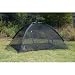 ABO Gear Happy Habitat for Indoor Cats