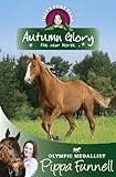 Autumn glory : the new horse