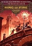 Century #1: Ring of Fire