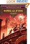 Ring of Fire (Century Quartet, Book 1)