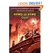 Ring of Fire (Century Quartet, Book 1)