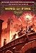 Century #1: Ring of Fire