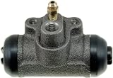 Dorman W610040 Drum Brake Wheel Cylinder