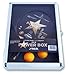 Stiga Power Box 3 Table Tennis Set