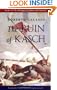 The Ruin of Kasch