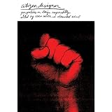 citizen designer perspectives on design responsibility