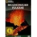 National Geographic - Das Geheimnis der Vulkane